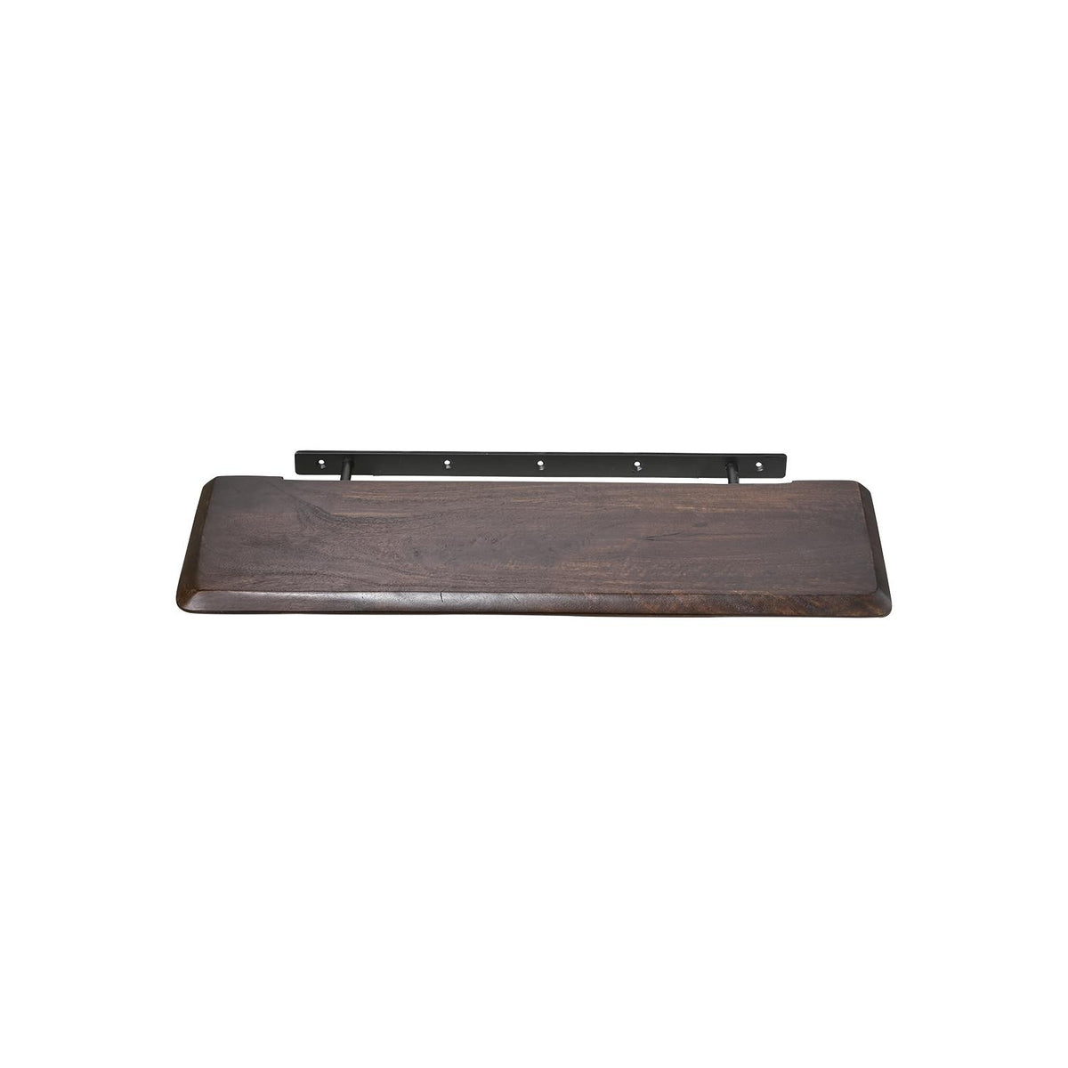 DIMM: Oregon hilla · 60 cm