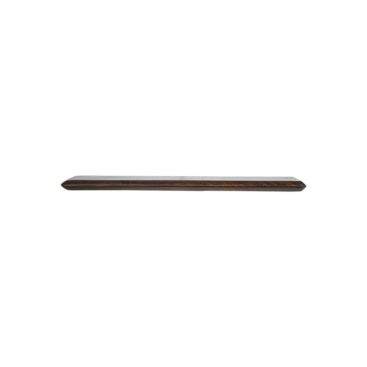 DIMM: Oregon hilla · 60 cm