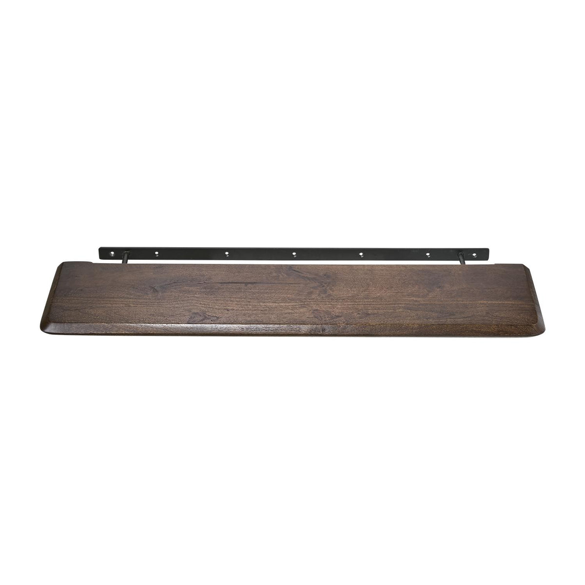 DIMM: Oregon hilla · 80 cm