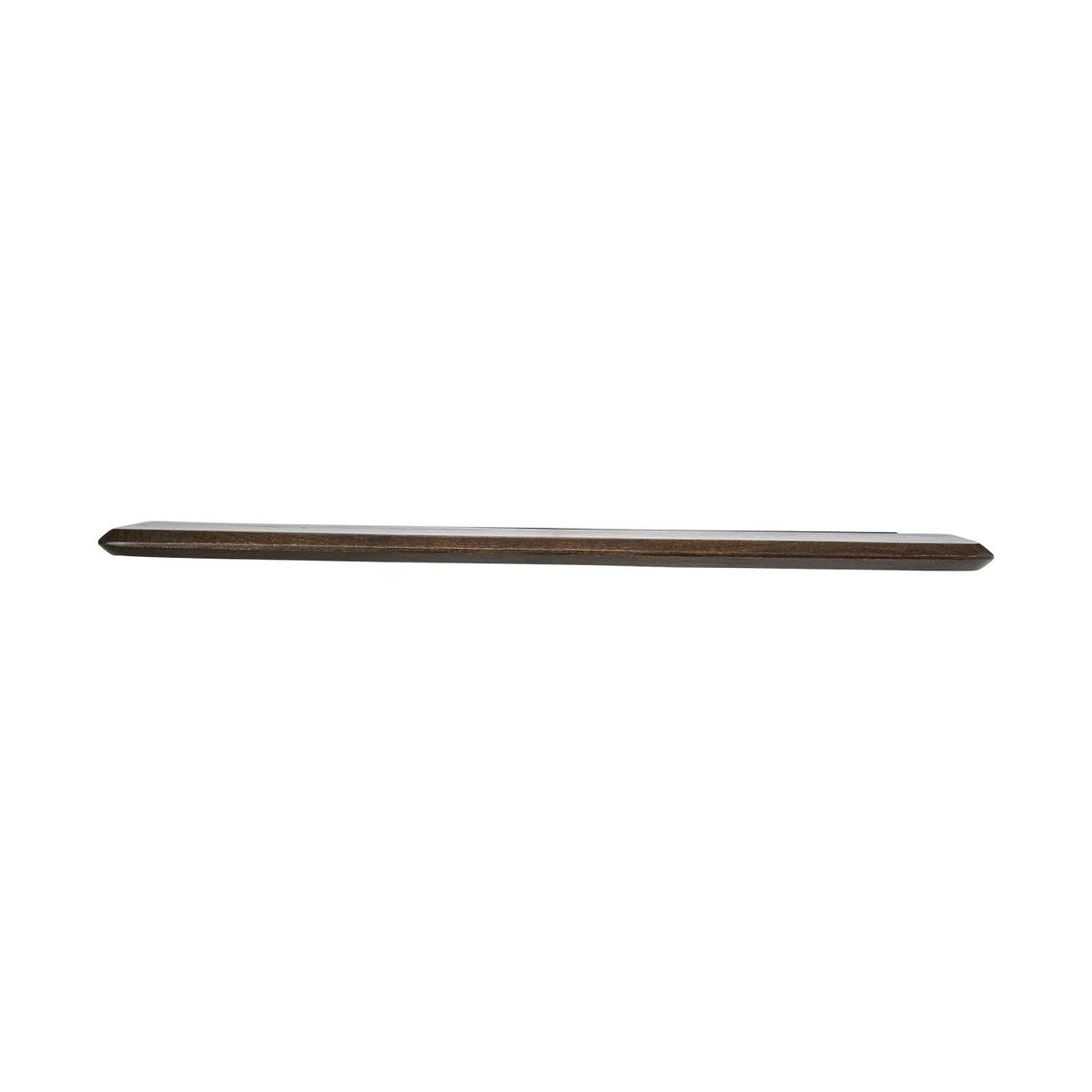 DIMM: Oregon hilla · 80 cm