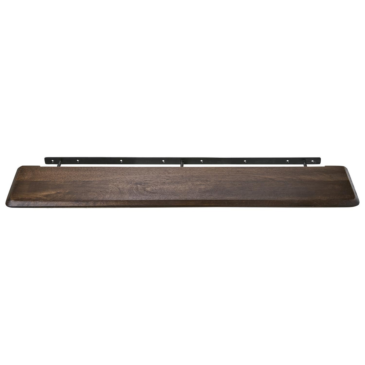 DIMM: Oregon hilla · 100 cm