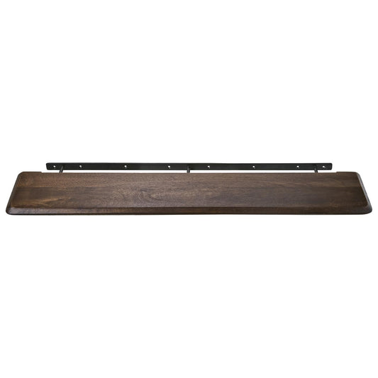 DIMM: Oregon hilla · 100 cm