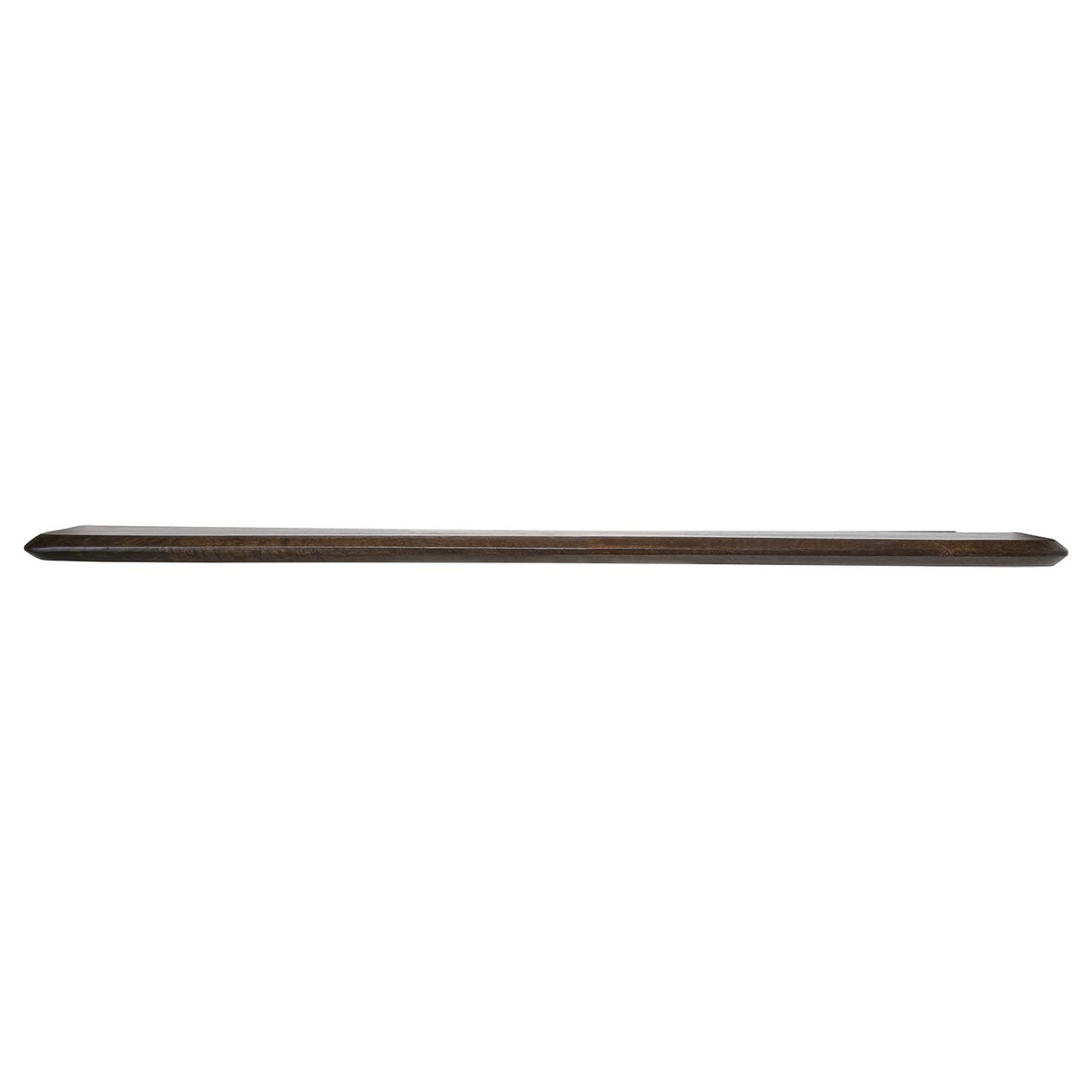 DIMM: Oregon hilla · 100 cm