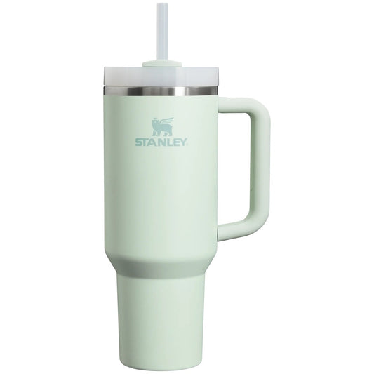 DIMM: Stanley Quencher brúsi · 1,18L · Mist