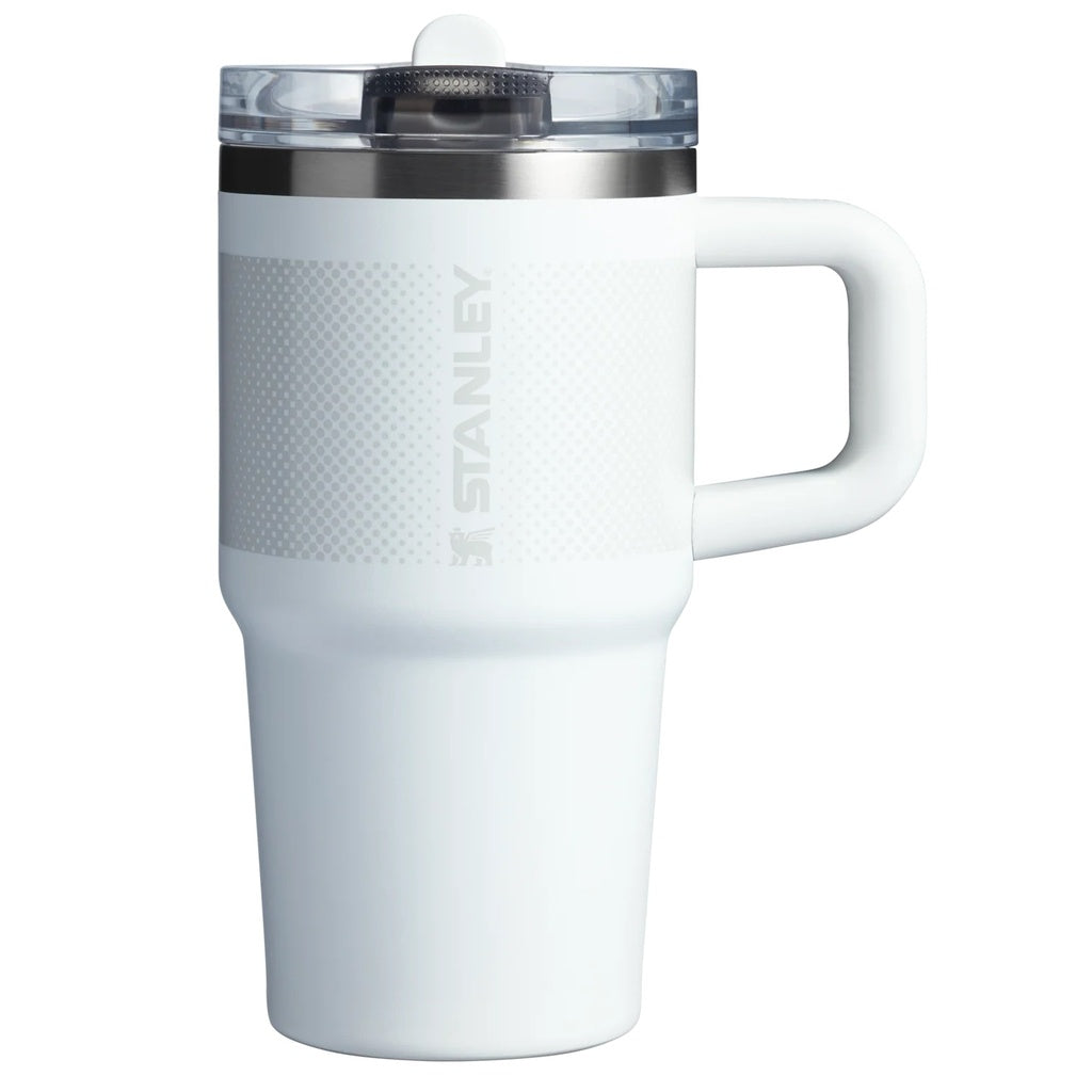 DIMM: Stanley Quencher Protour brúsi · 0,6L (20oz) · Frost Fade