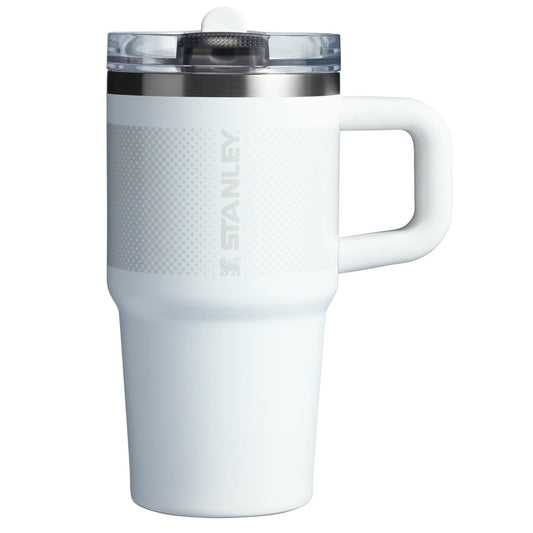 DIMM: Stanley Quencher Protour brúsi · 0,6L (20oz) · Frost Fade