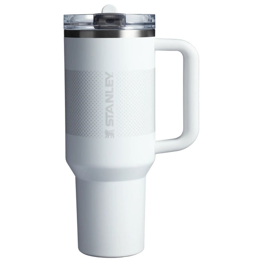 DIMM: Stanley Quencher Protour brúsi · 1,18L (40oz) · Frost Fade