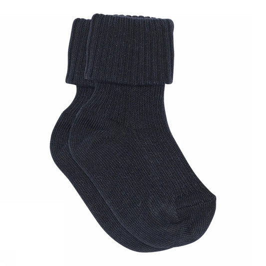DIMM: Sokkar rib · navy