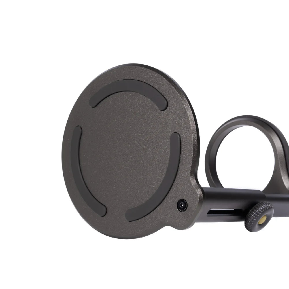 DIMM: Standur fyrir ferðakaffivél