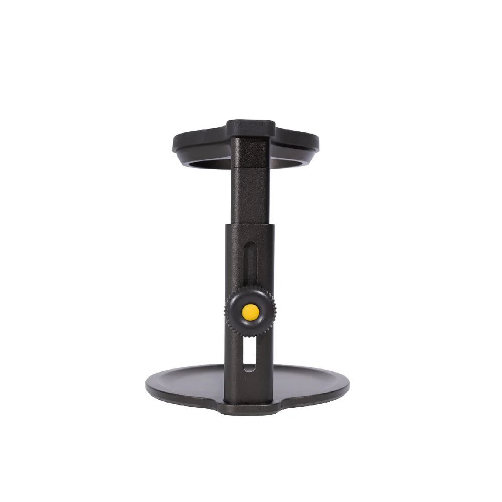 DIMM: Standur fyrir ferðakaffivél