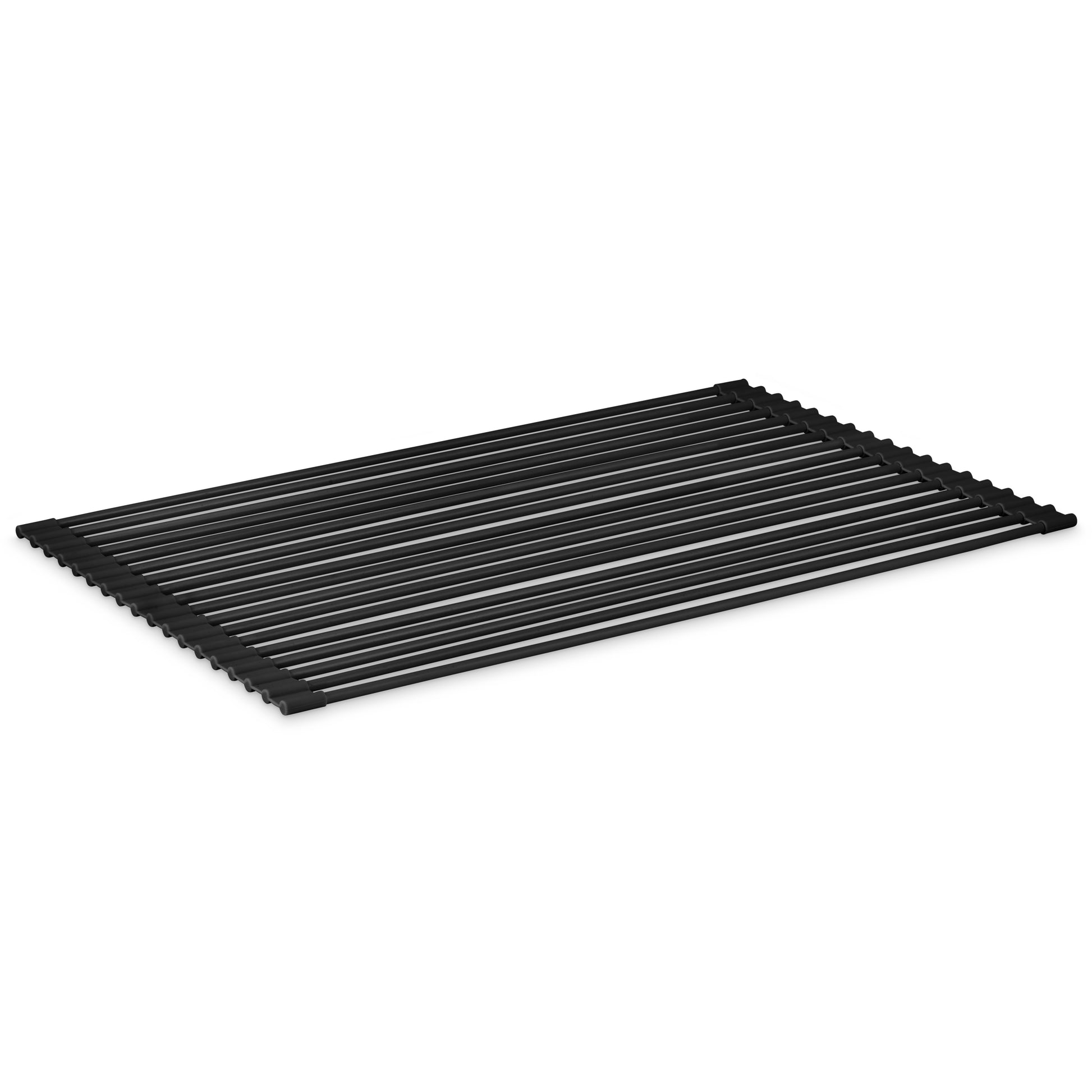 DIMM: Samanbrjótanleg þurrkgrind · black