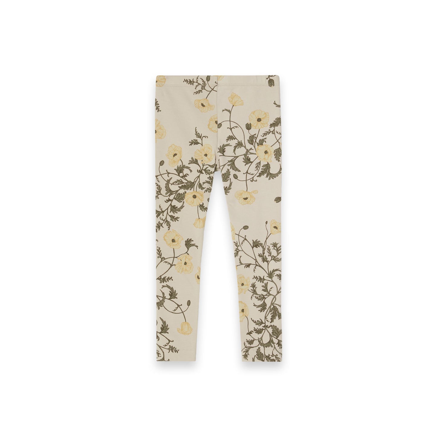 DIMM: Garbo&Friends leggings · Flos Beige