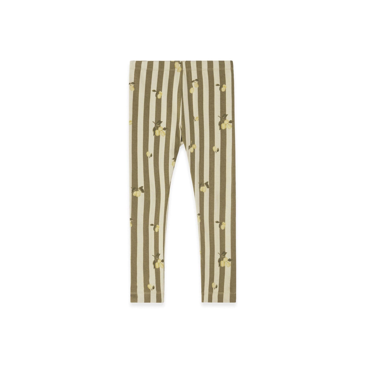 DIMM: Garbo&Friends leggings · Stripe Prune