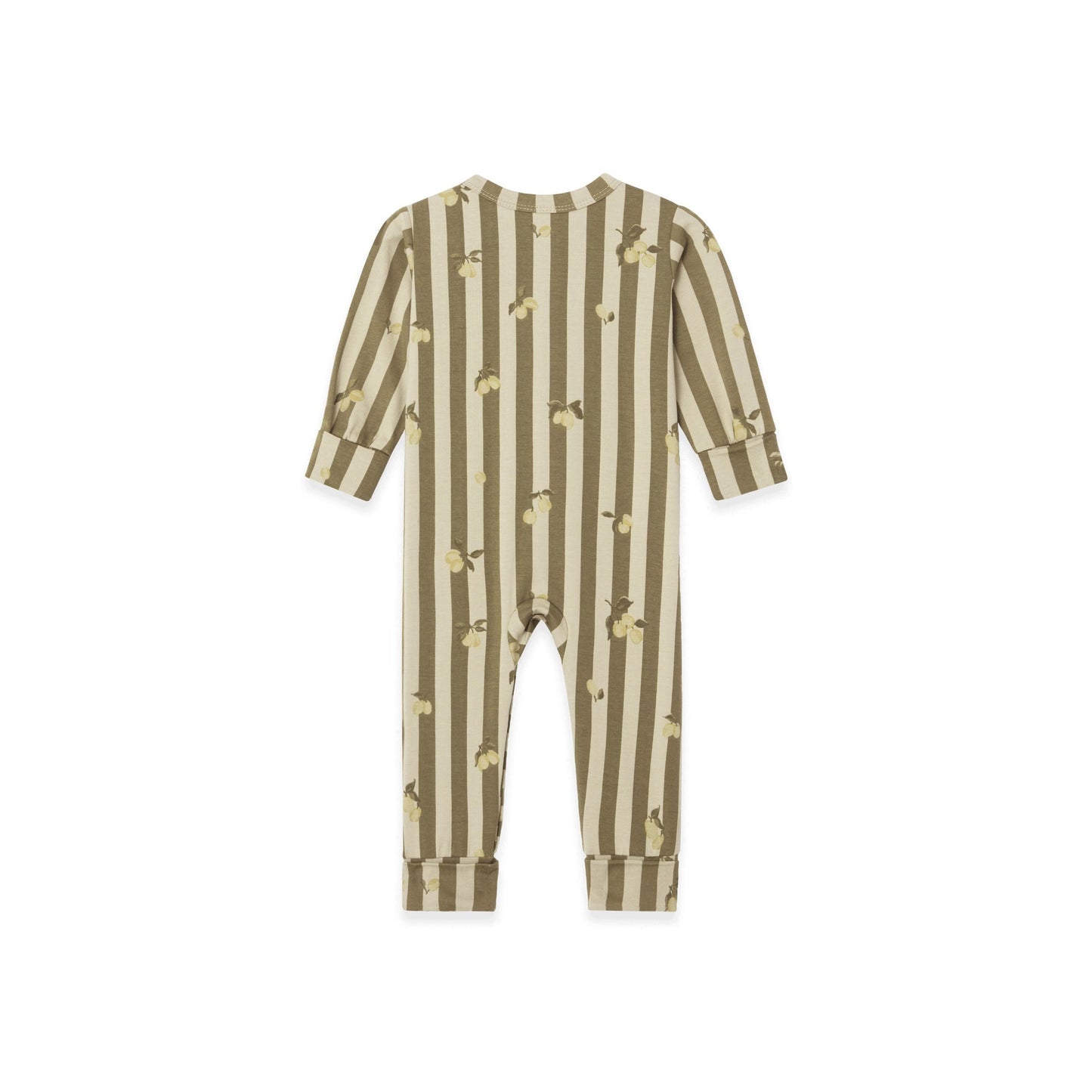 DIMM: Garbo&Friends heilgalli · Stripe Prune