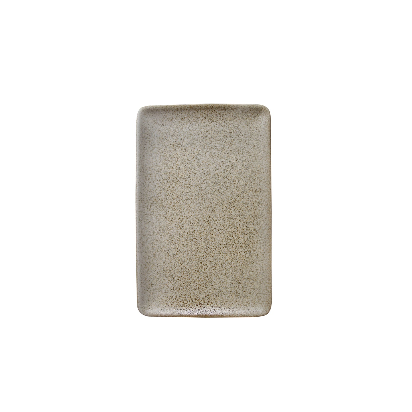 DIMM: Aida RAW diskur ílangur · 23,5 x 15 cm · Sandy Beige