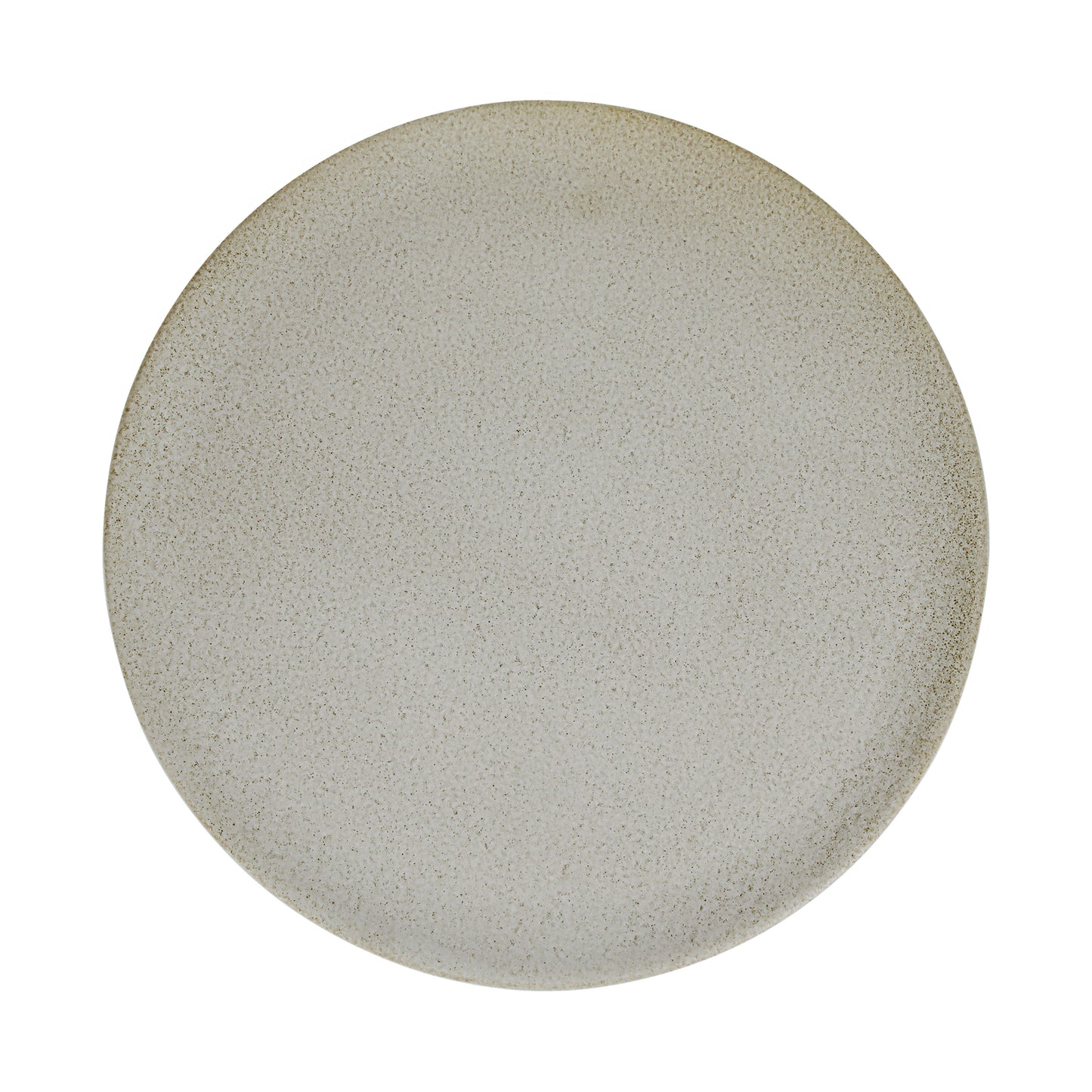 DIMM: Diskur · 34 cm · Sandy Beige