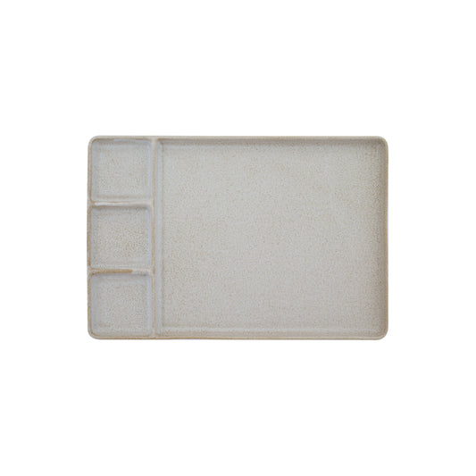 DIMM: Tapas/sushi diskur · Sandy Beige