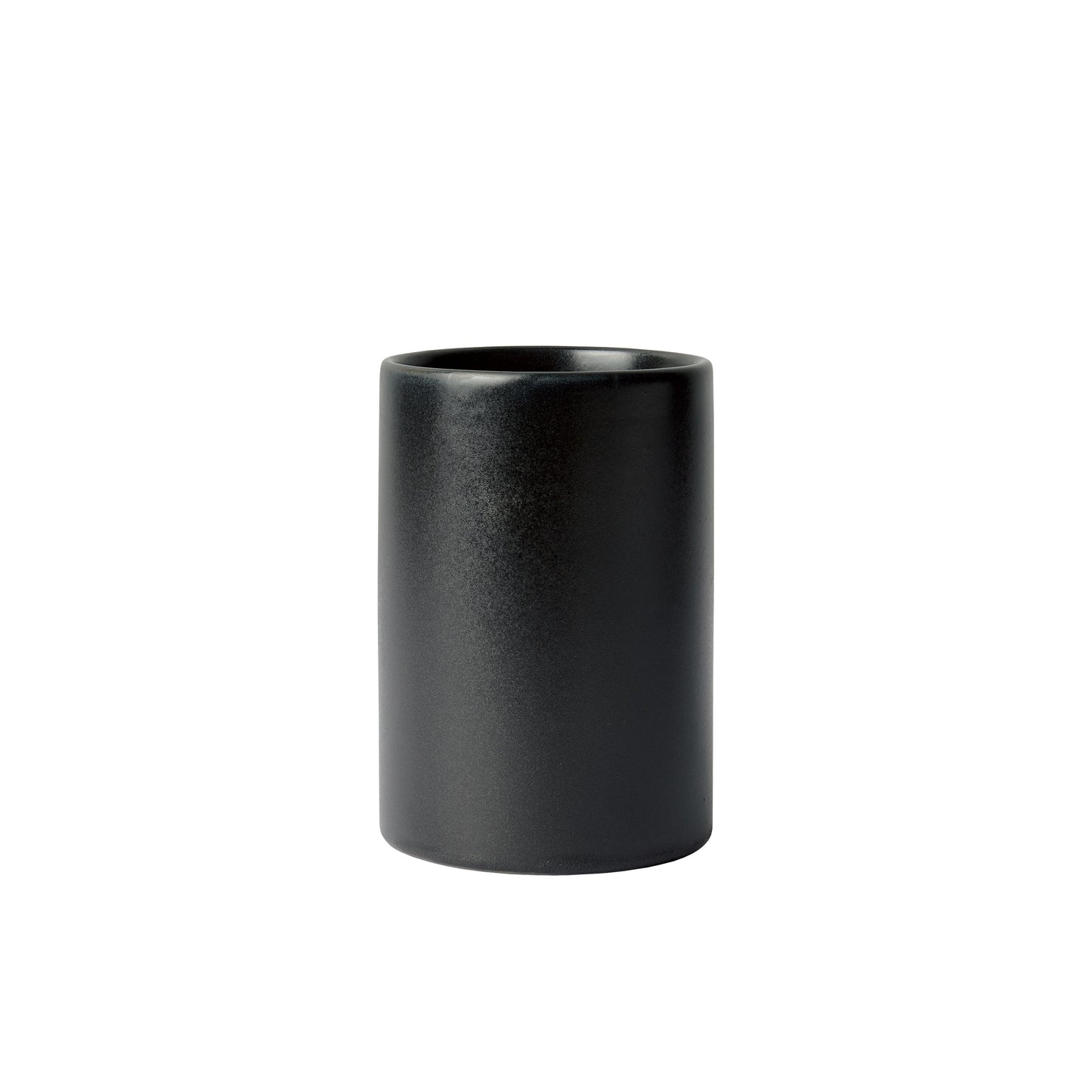 DIMM: Aida RAW áhaldastandur · 15x10 cm · Titanium black