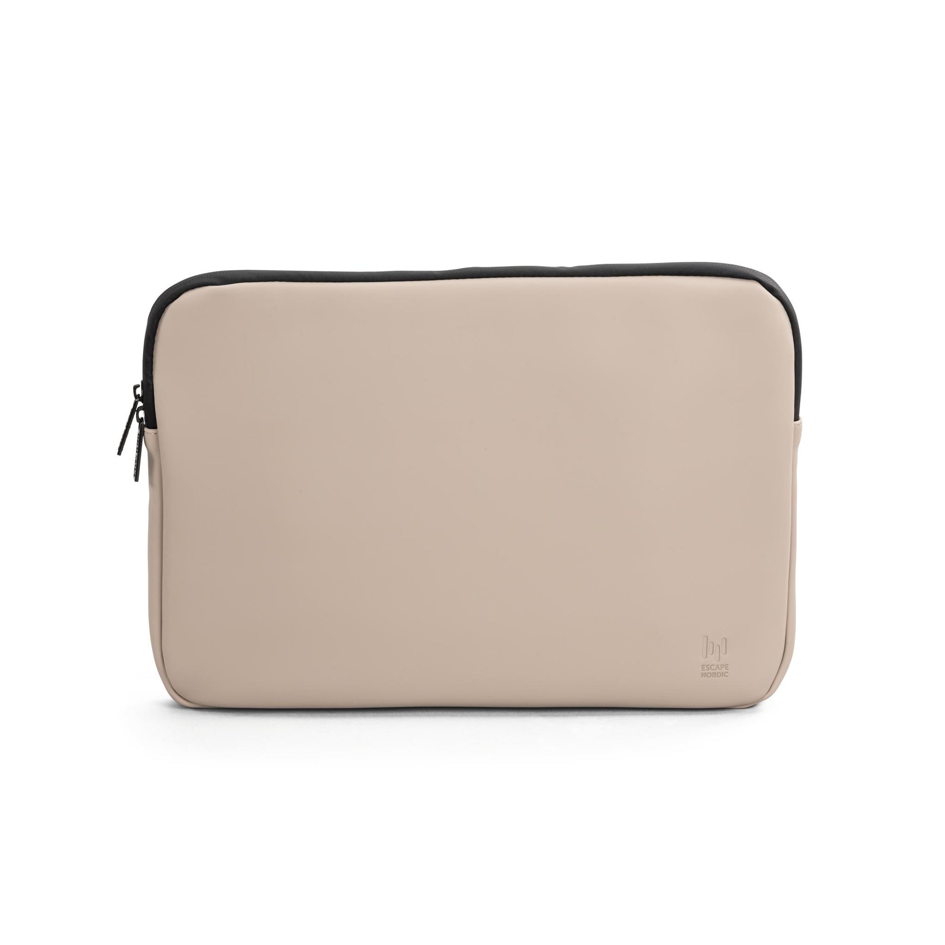 DIMM: Fartölvuhulstur 13"-14" · Beige