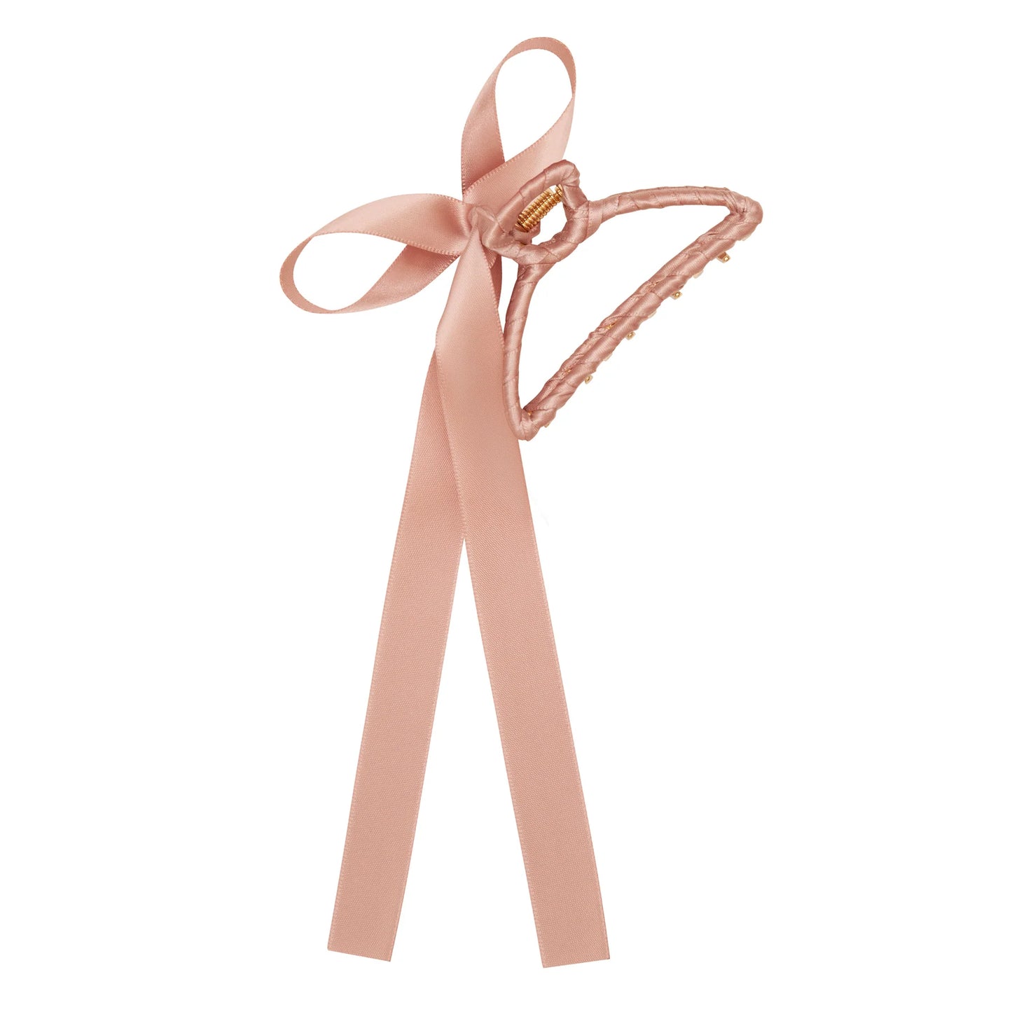 DIMM: Hárklemma · Ribbon wrapped