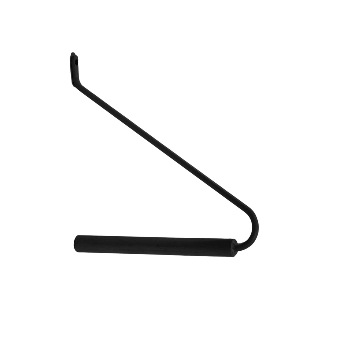 DIMM: Curve fatahengi · Svart