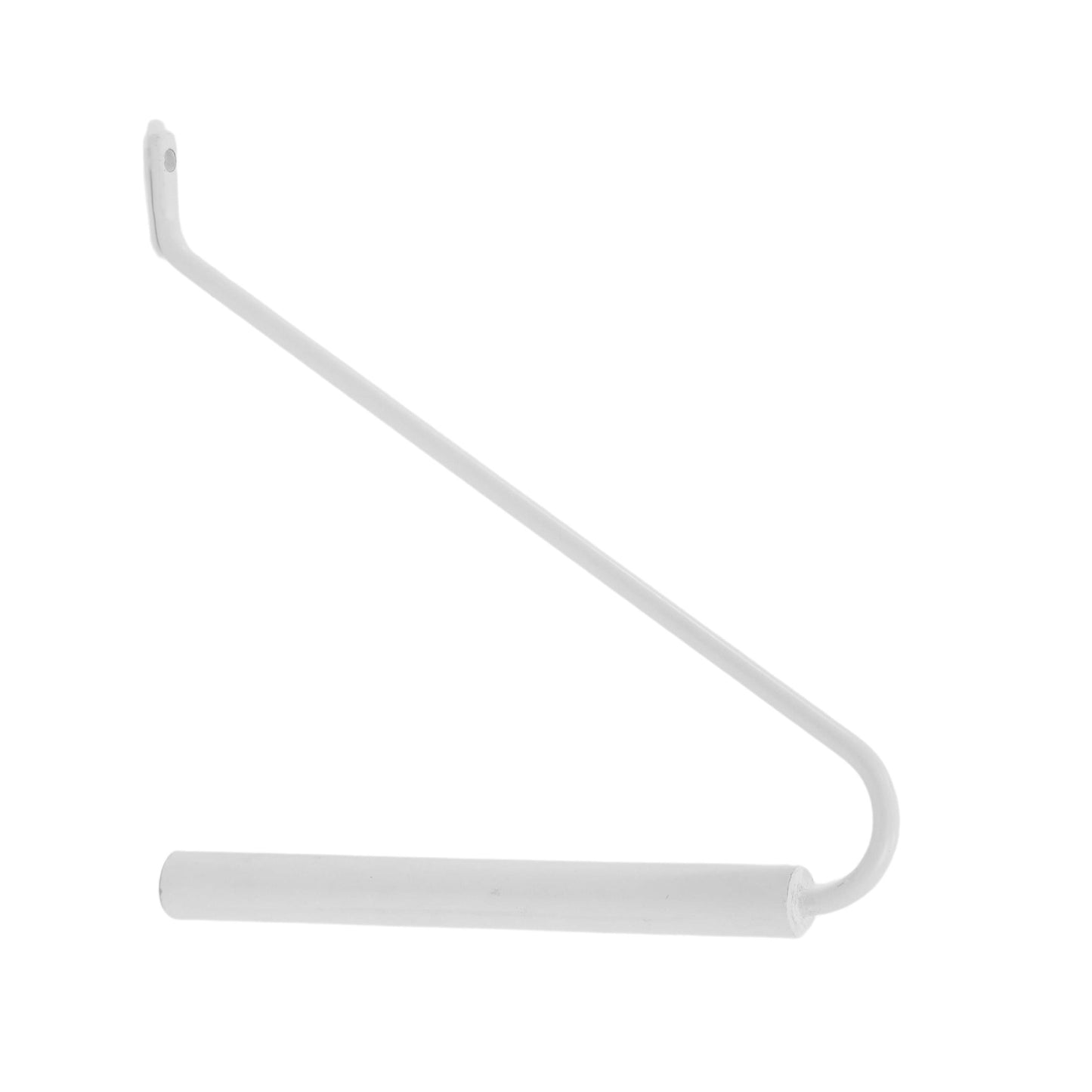 DIMM: Curve fatahengi · Hvítt