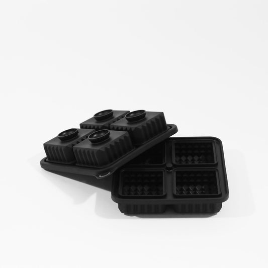 DIMM: Klakabox · Prism · Black