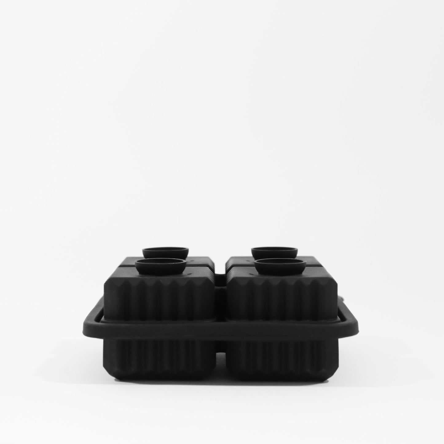 DIMM: Klakabox · Prism · Black