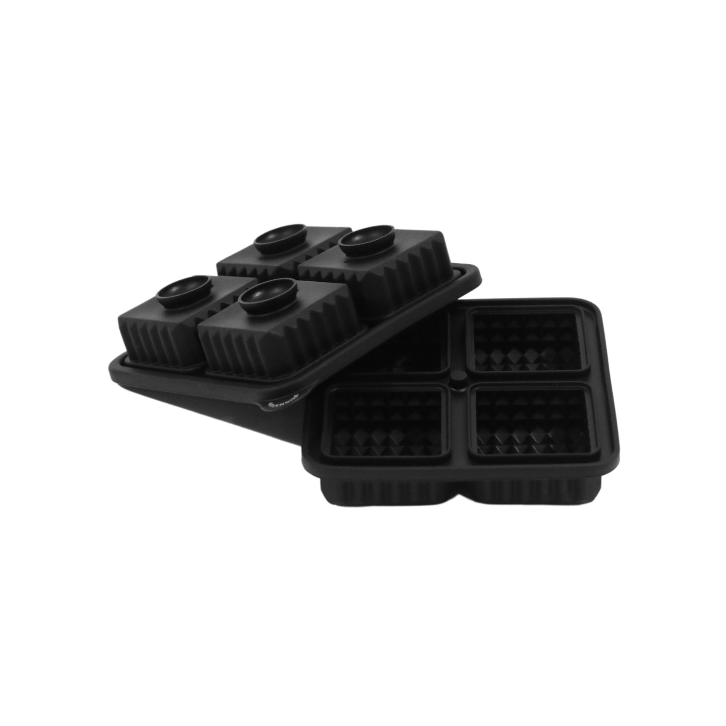 DIMM: Klakabox · Prism · Black