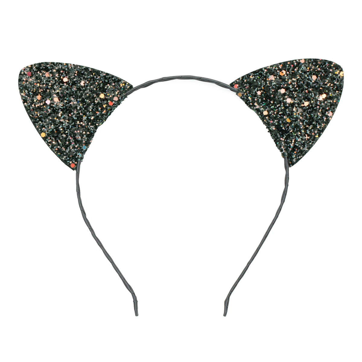 Kisueyru · Spooky Glitter