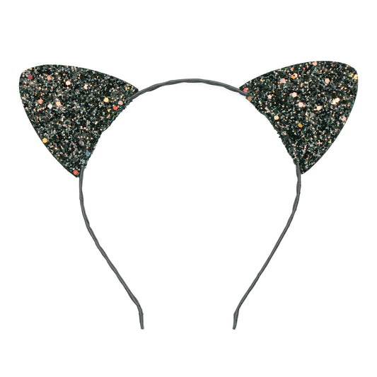 DIMM: Kisueyru · Spooky Glitter