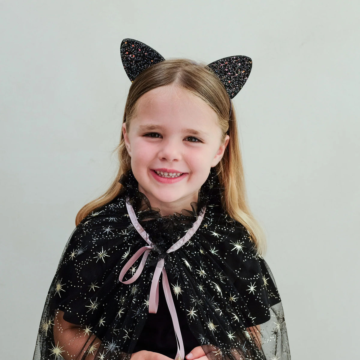 Kisueyru · Spooky Glitter