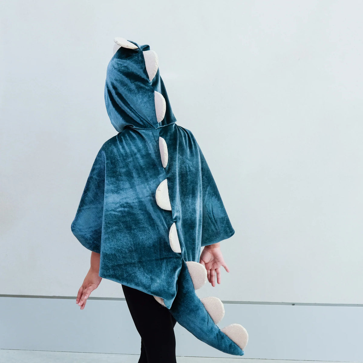 DIMM: Skykkja · Risaeðla