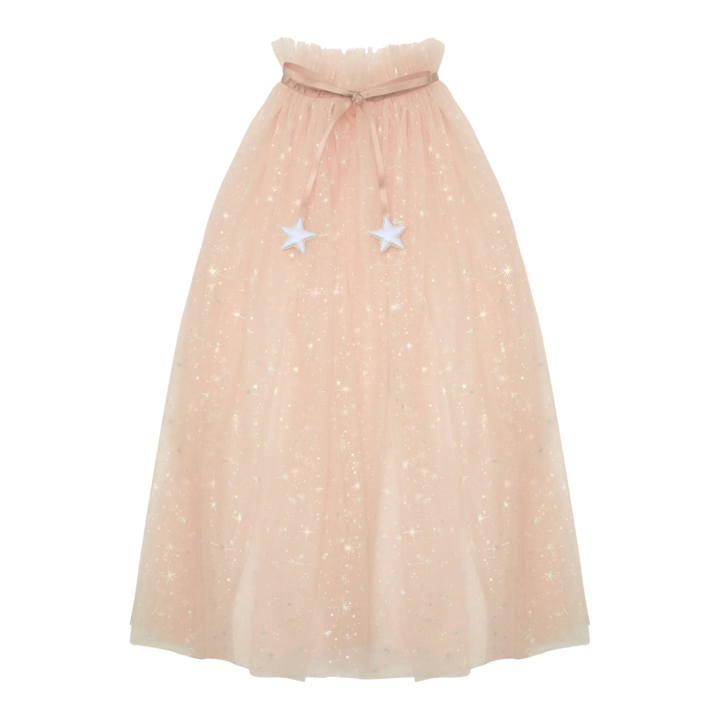 DIMM: Skykkja · Shimmer princess