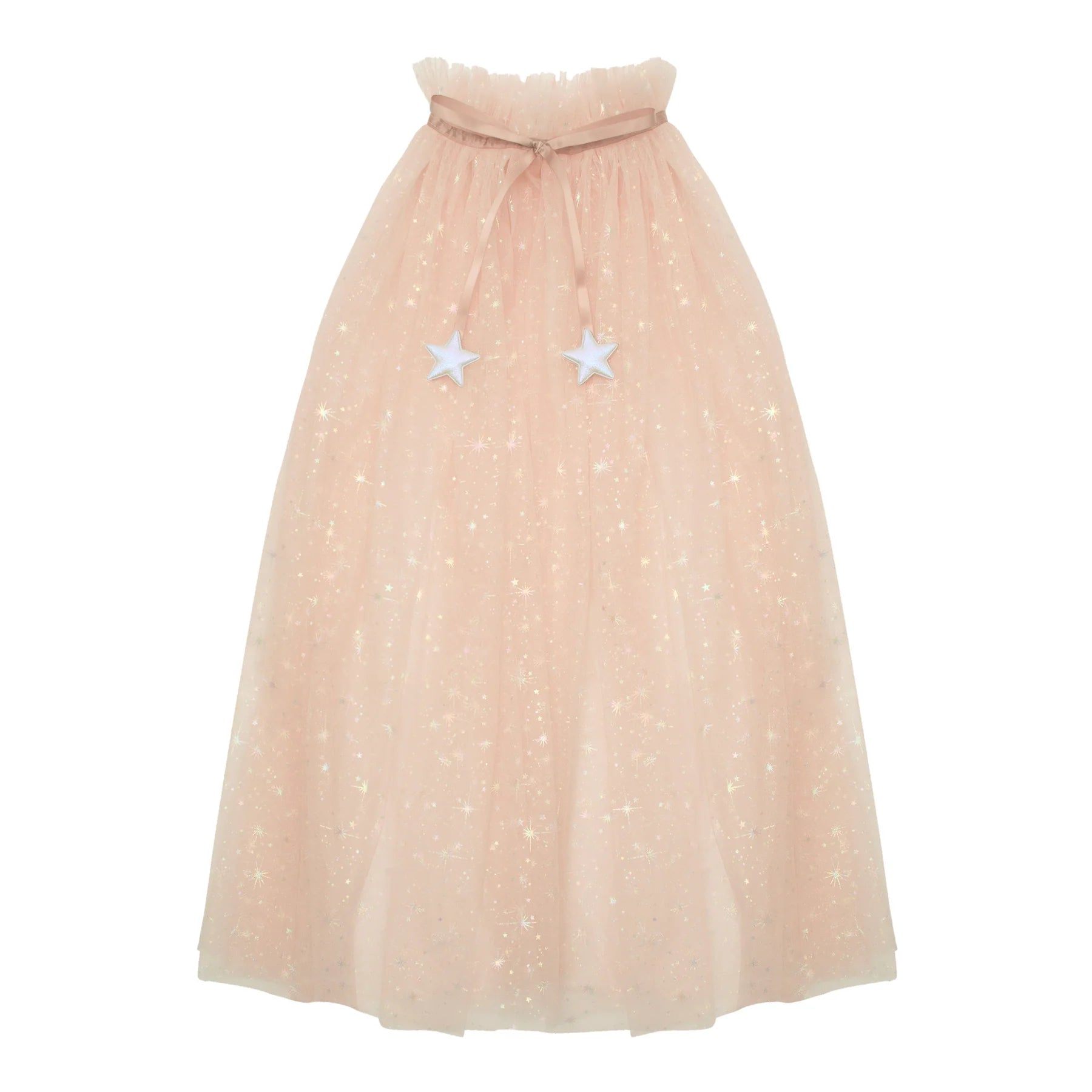DIMM: Skykkja · Shimmer princess