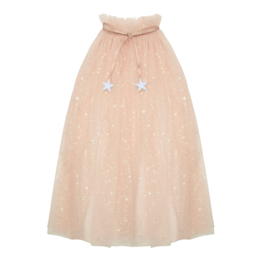 DIMM: Skykkja · Shimmer princess