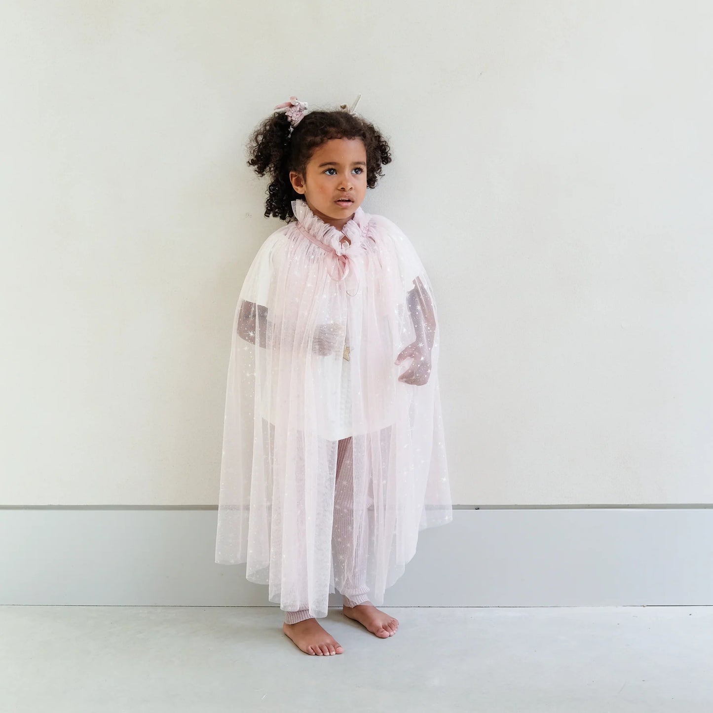 DIMM: Skykkja · Shimmer princess