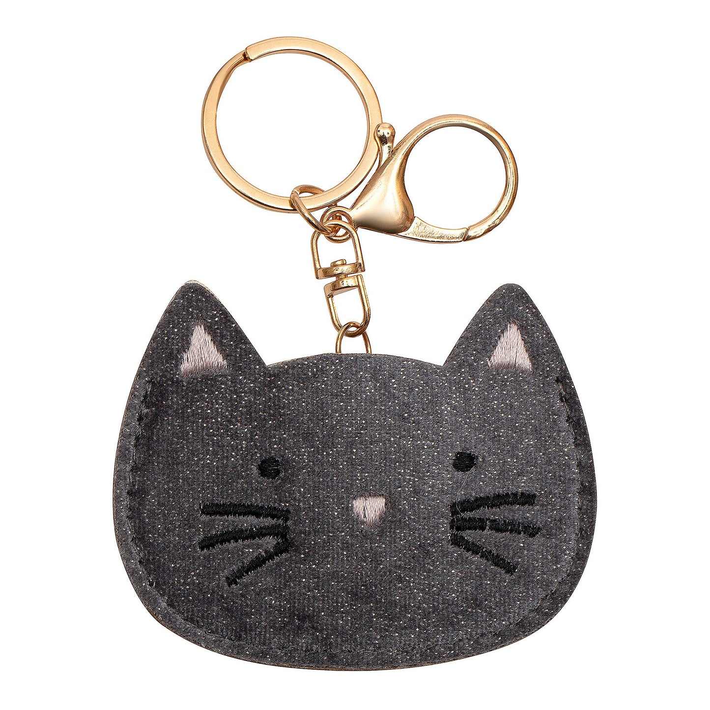 Lyklakippa · Kitty Cat