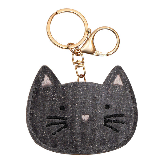 DIMM: Lyklakippa · Kitty Cat