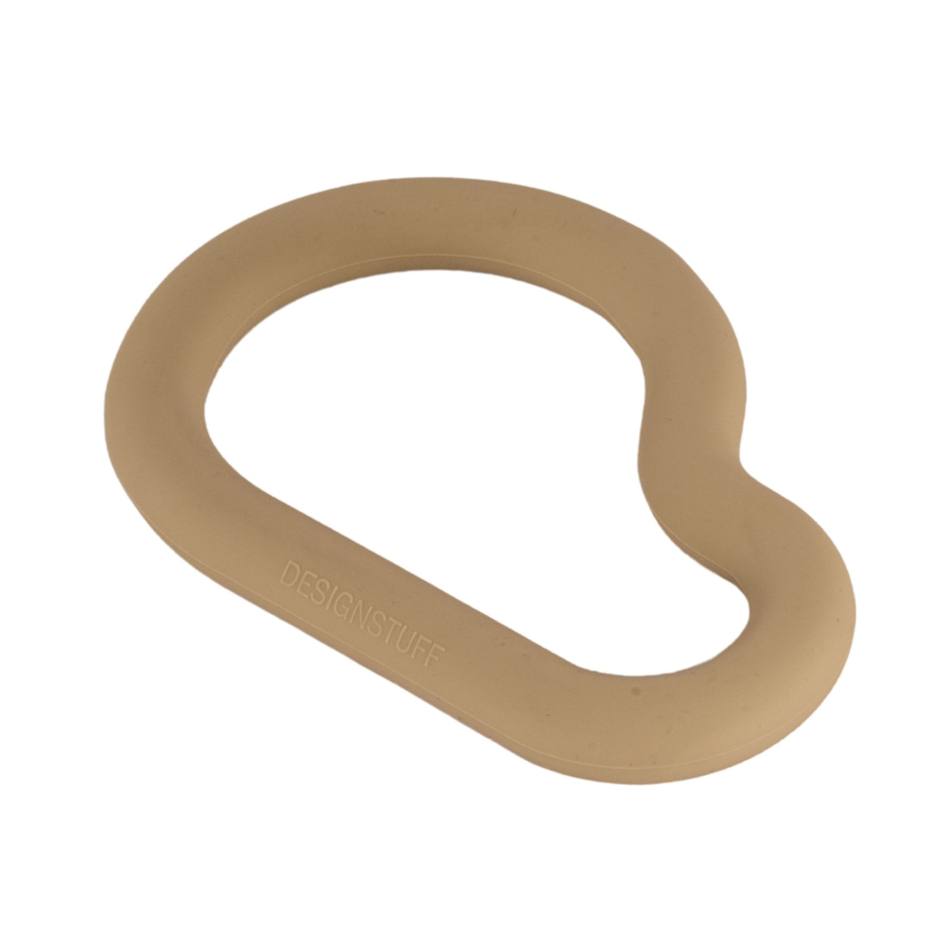DIMM: Curve hitaplatti · Sand