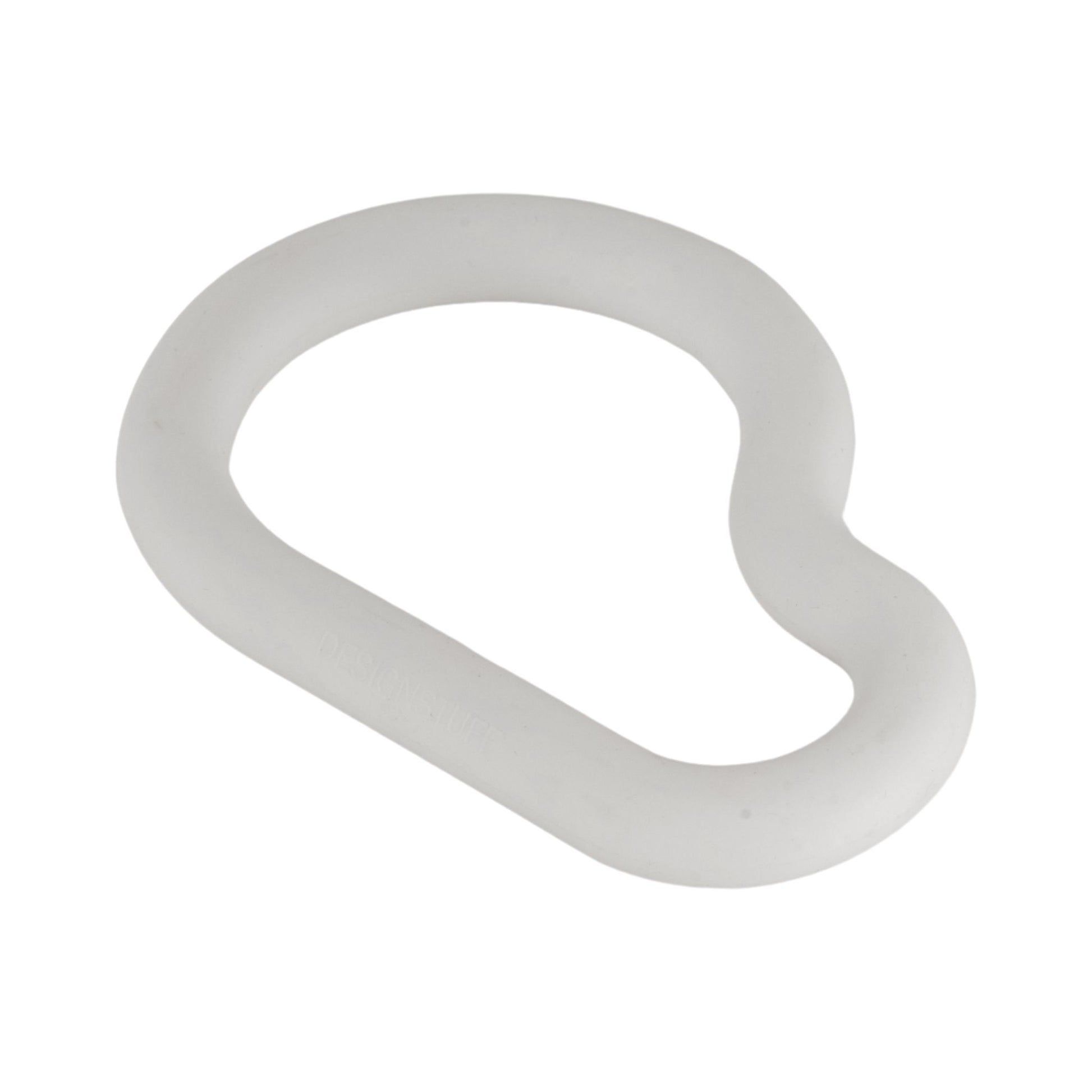 DIMM: Curve hitaplatti · Hvítur