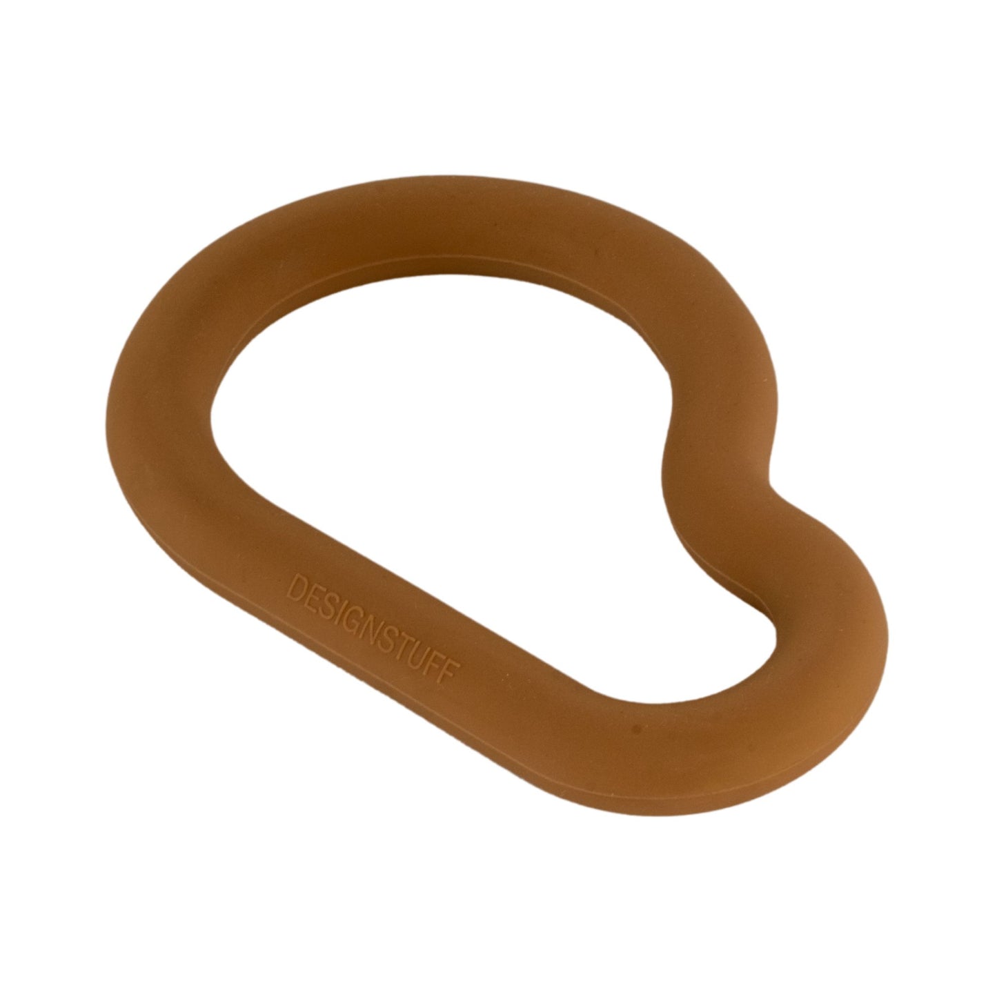 DIMM: Curve hitaplatti · Camel