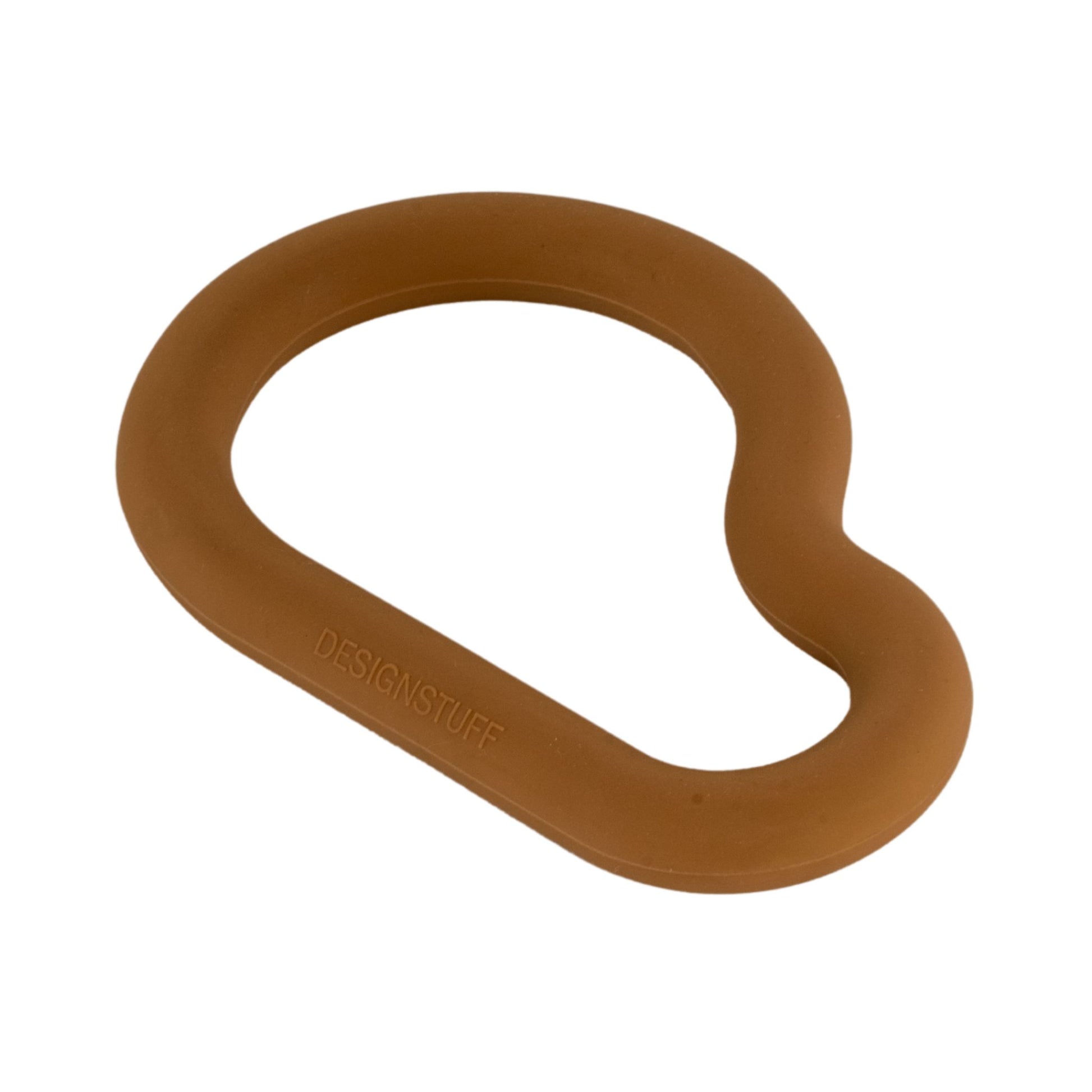 DIMM: Curve hitaplatti · Camel