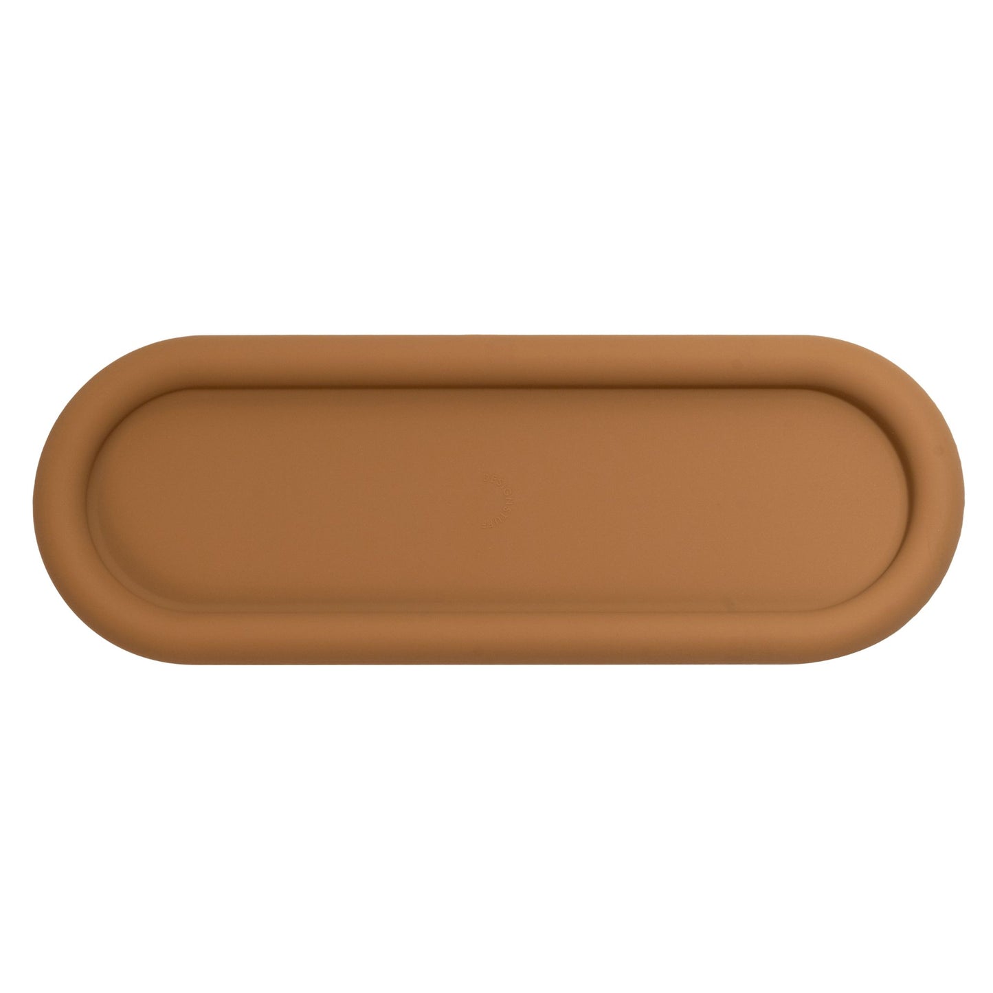 DIMM: Bubble bakki · 35 cm · Camel