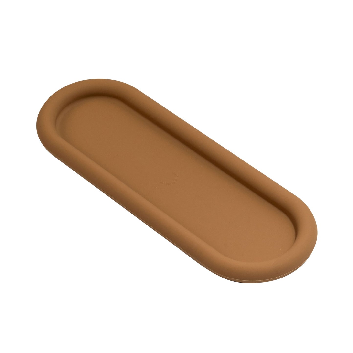 DIMM: Bubble bakki · 35 cm · Camel