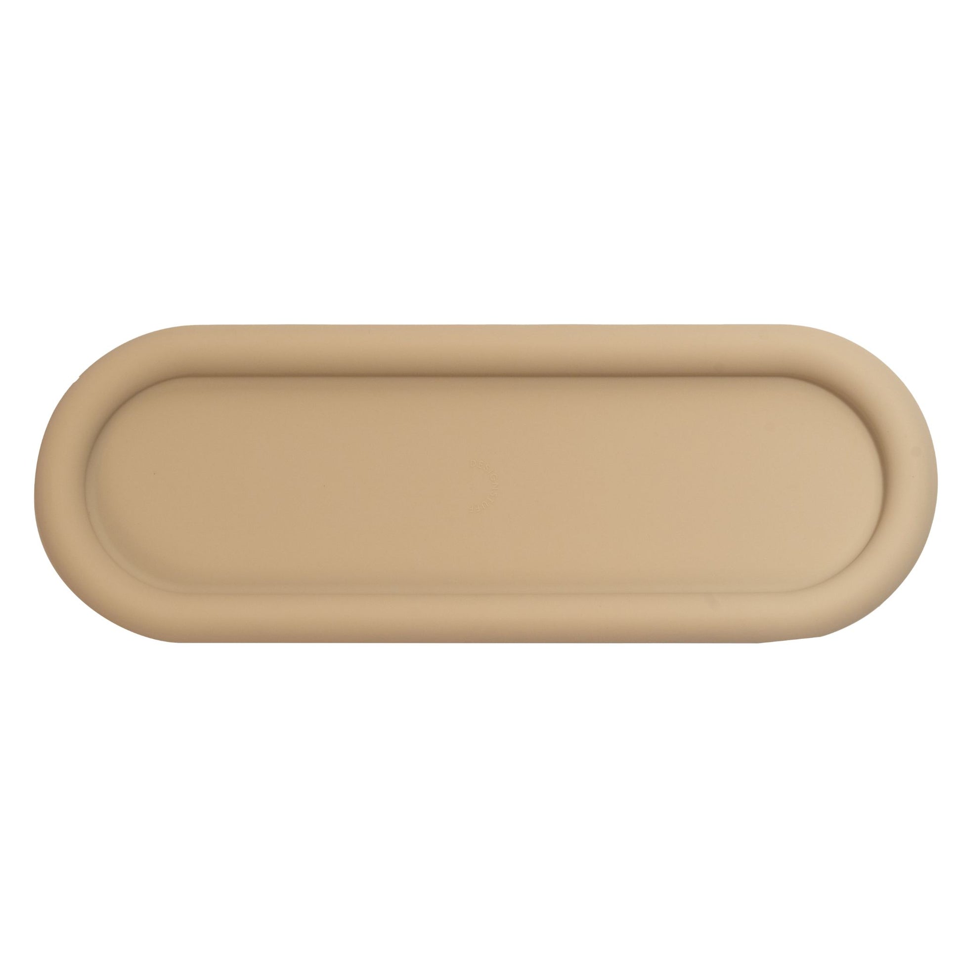 DIMM: Bubble bakki · 35 cm · Sand