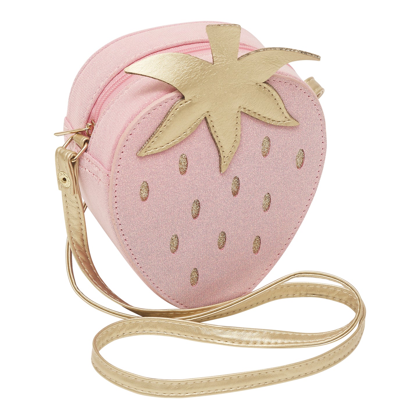 DIMM: Veski · Mini Strawberry