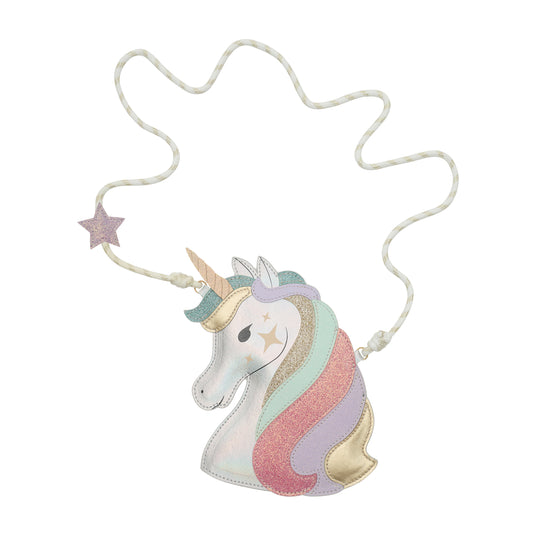 DIMM: Veski · My little unicorn