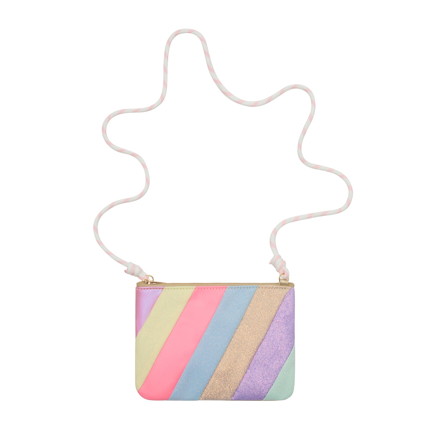 DIMM: Veski · Sherbert stripe