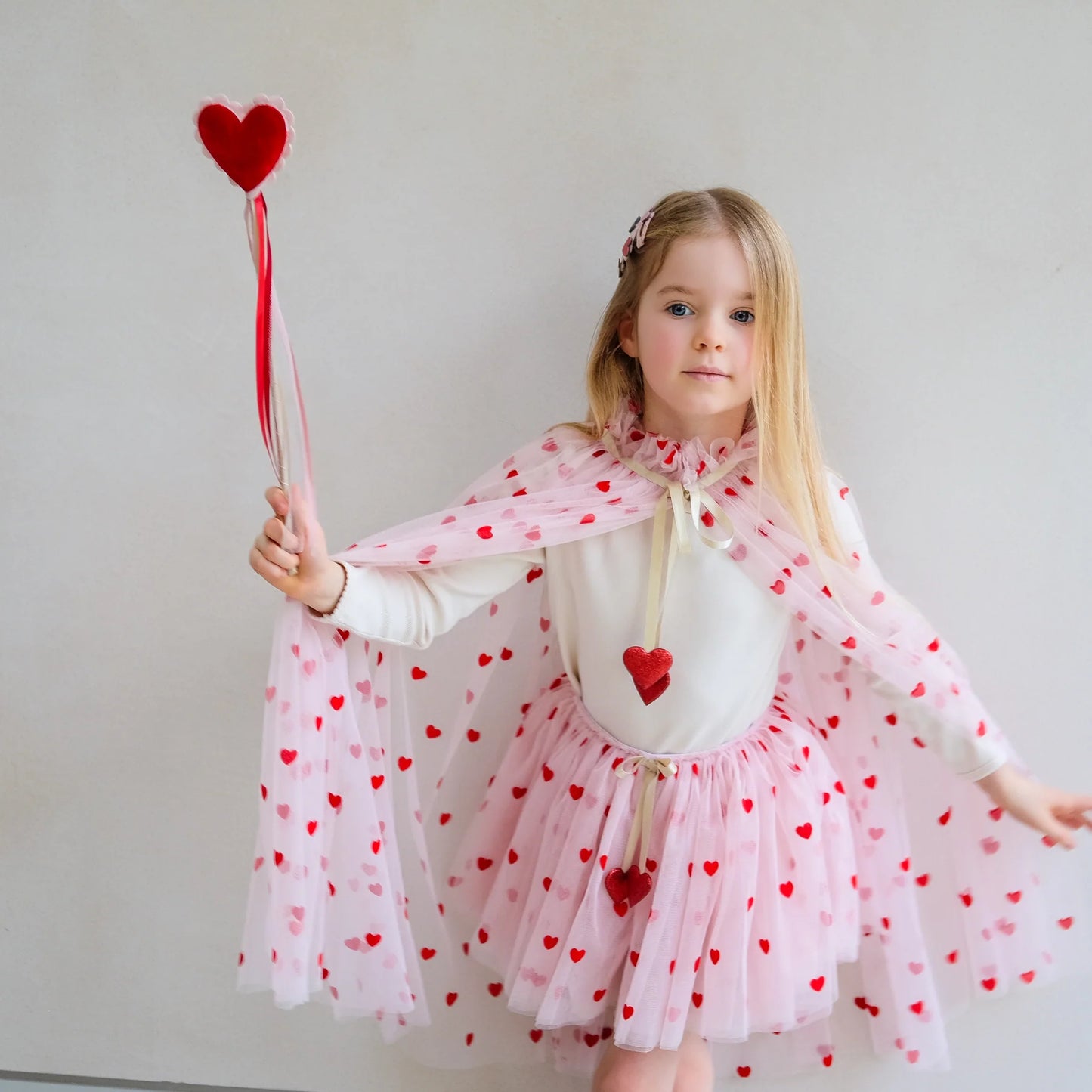 Pils · Heart